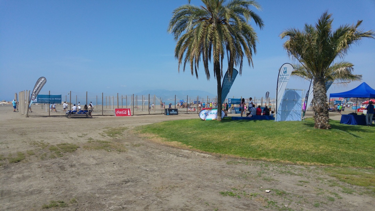 Photo of Others in Pedregalejo