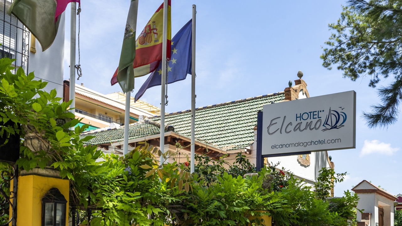 Photo of Outdoor in Pedregalejo