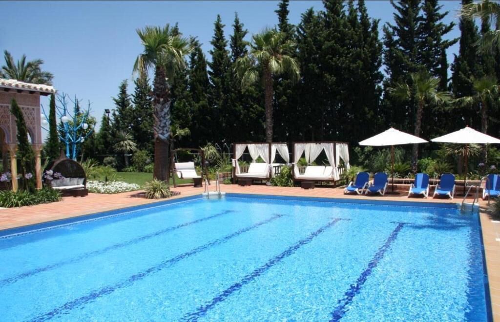Photo of Outdoor in Alhaurin el Grande