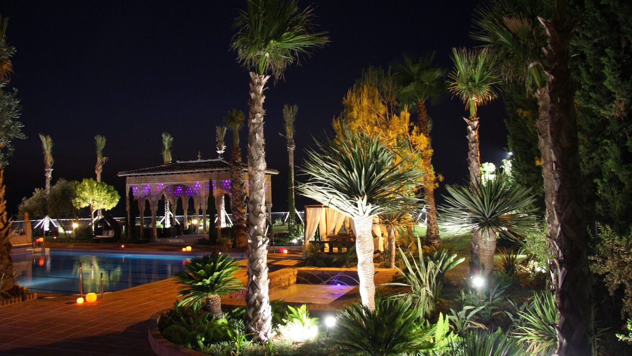 Photo of Outdoor in Alhaurin el Grande