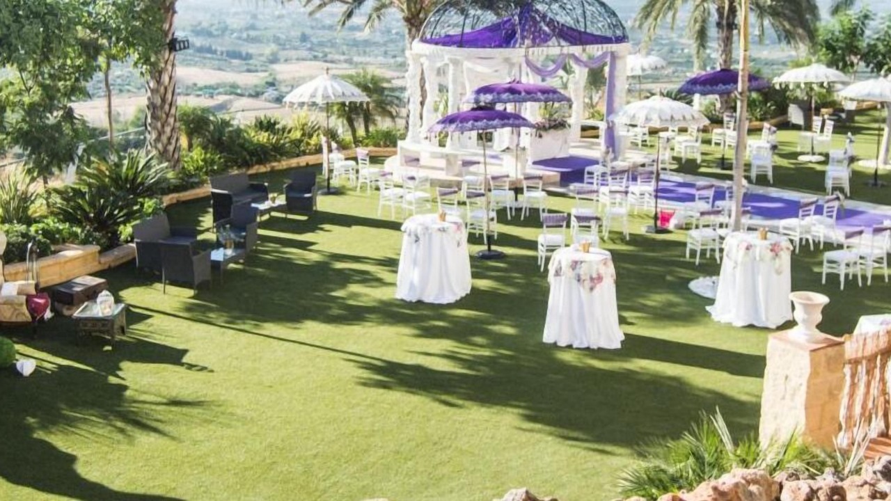 Photo of Outdoor in Alhaurin el Grande