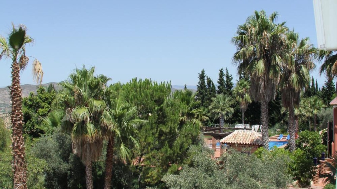 Photo of Outdoor in Alhaurin el Grande