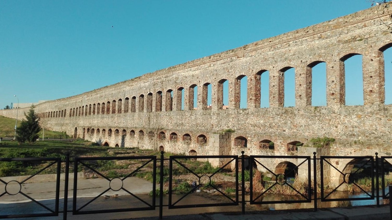 Photo of Outdoor in Merida Old Town