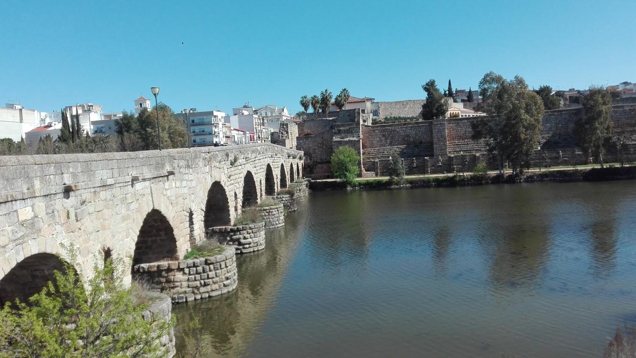 Photo of Outdoor in Merida Old Town