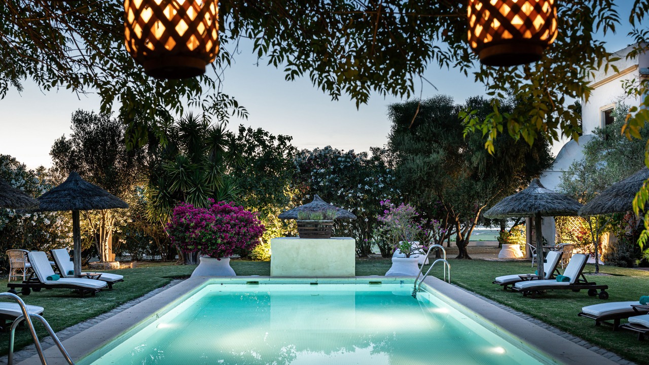 Photo of Outdoor in Las Cabezas de San Juan