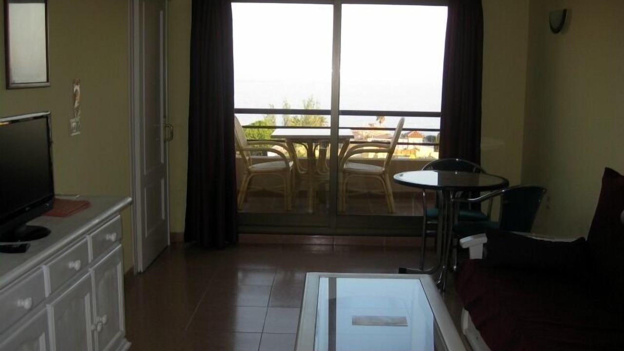 Photo of Others in Aguadulce