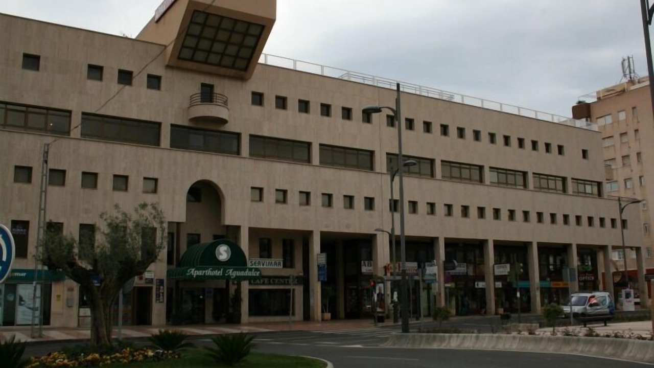Photo of Others in Aguadulce
