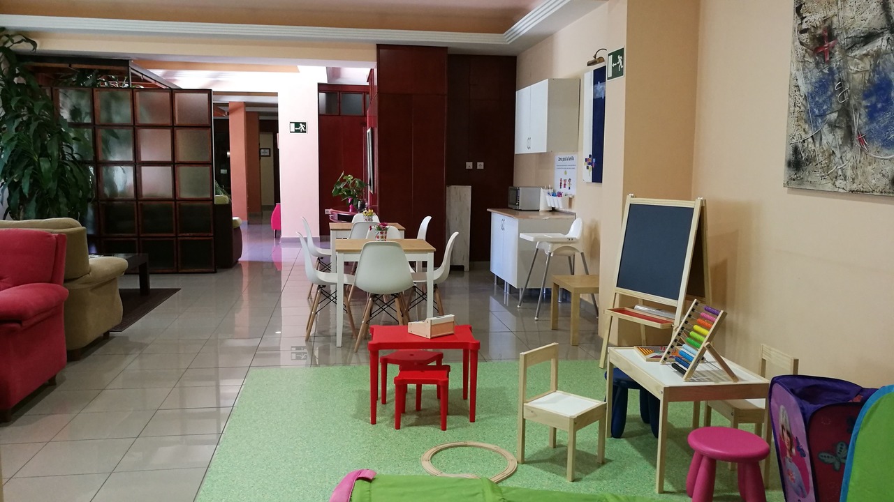Photo of Others in Ayamonte