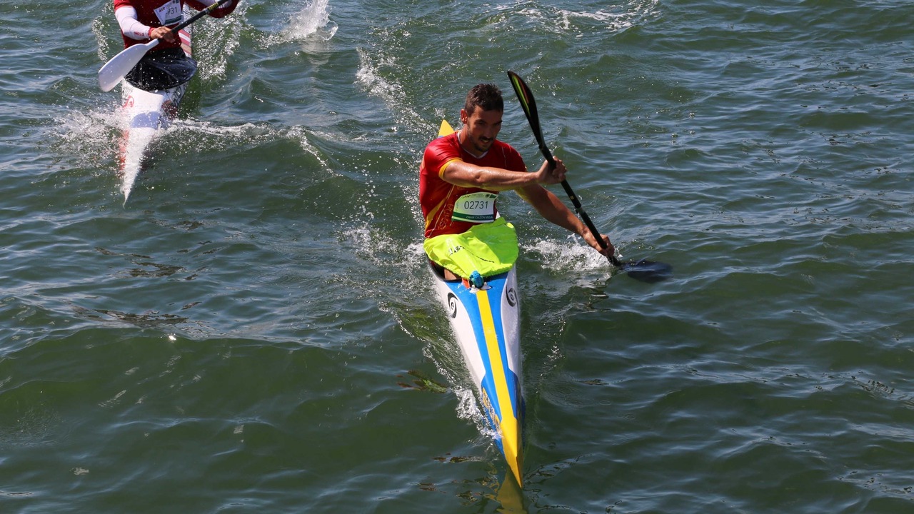 Photo of Others in Ayamonte