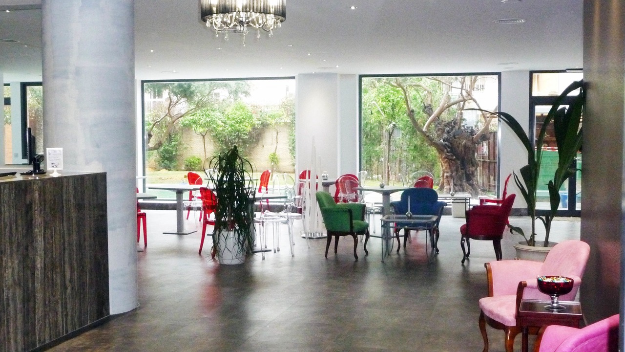 Photo of Others in Huerta de Santa Teresa