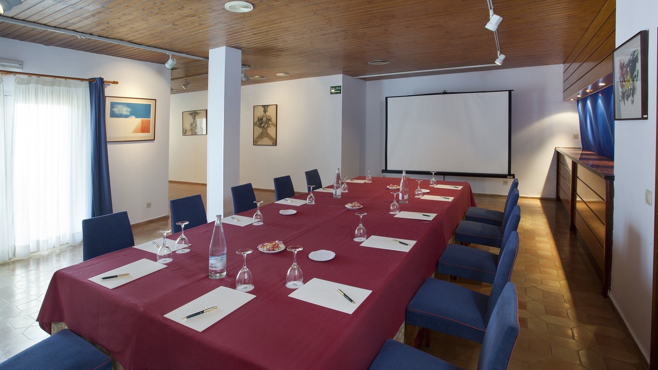 Photo of Others in Ayamonte
