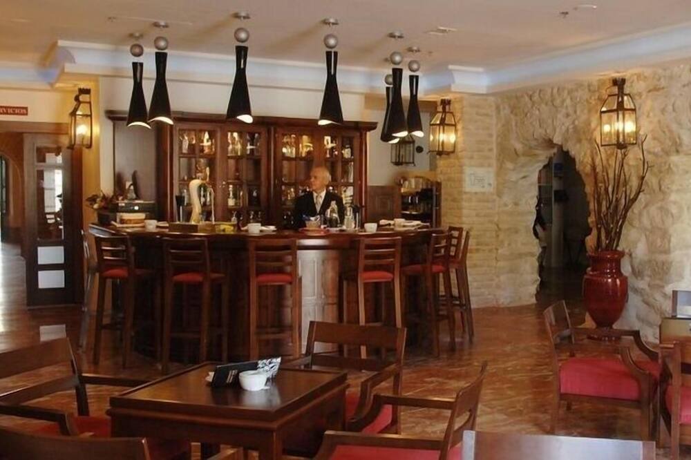 Photo of Others in Antequera