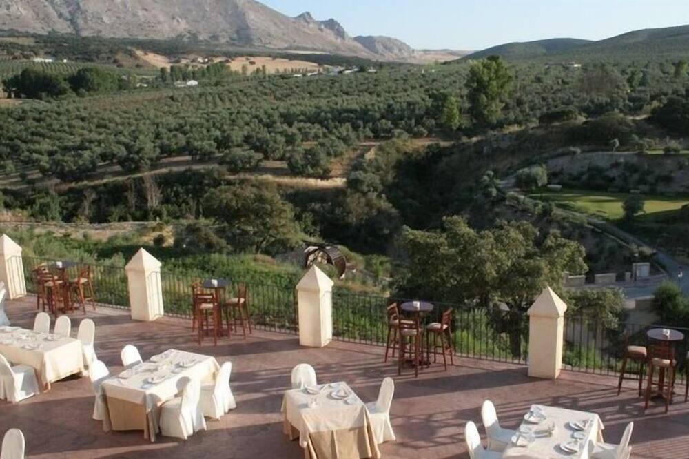Photo of Outdoor in Antequera