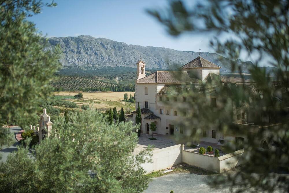 Photo of Outdoor in Antequera