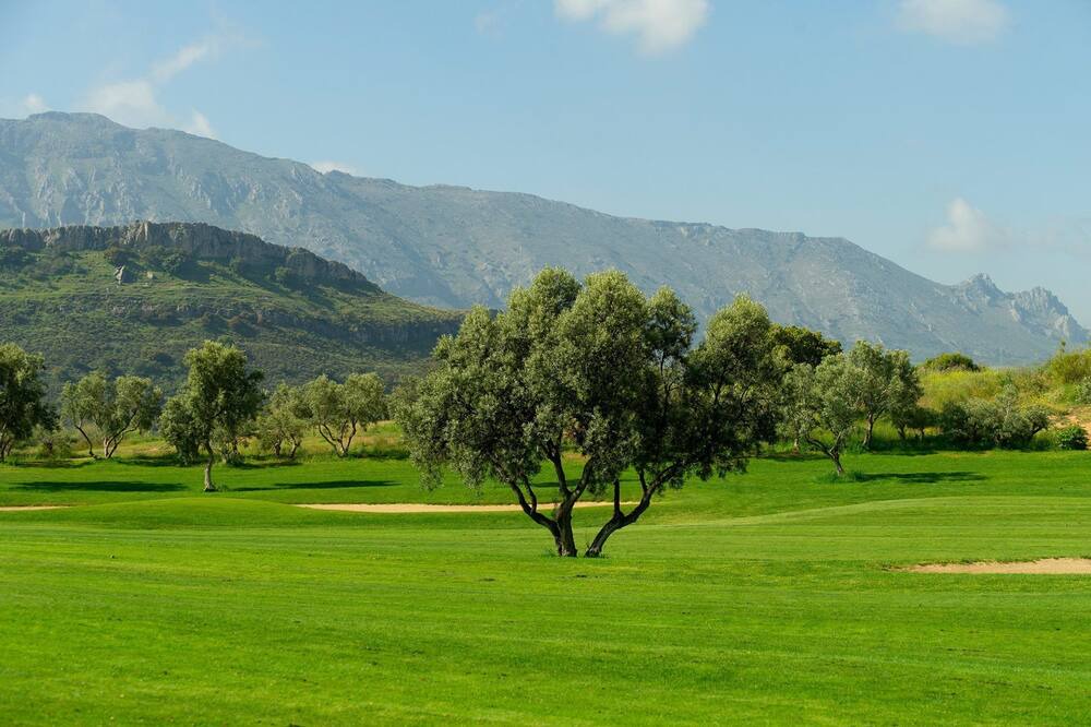 Photo of Outdoor in Antequera