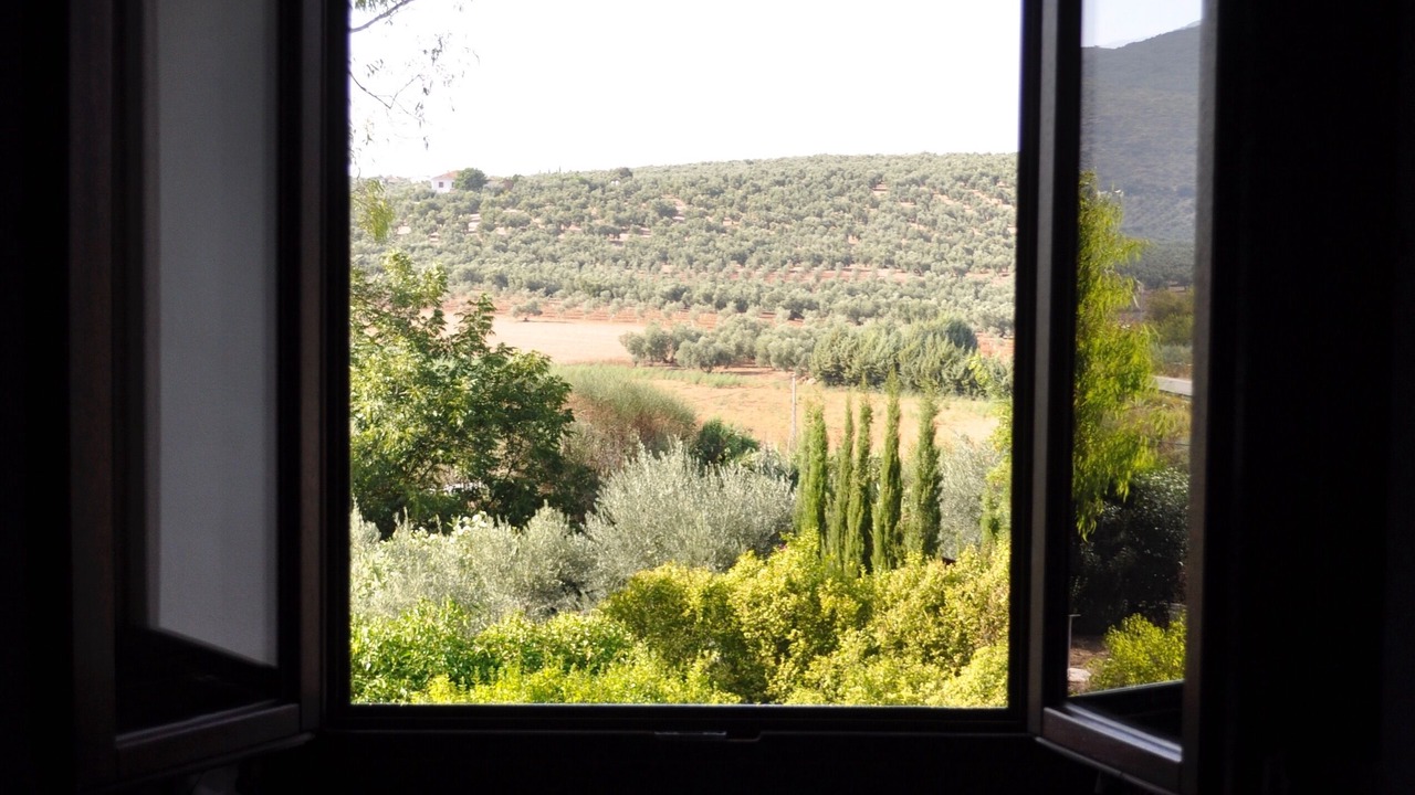 Photo of Bedroom in Villanueva de Tapia