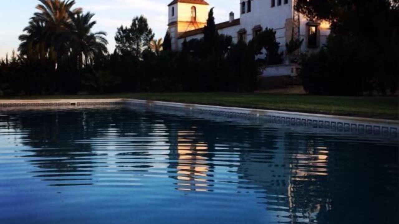 Photo of Outdoor in Carmona