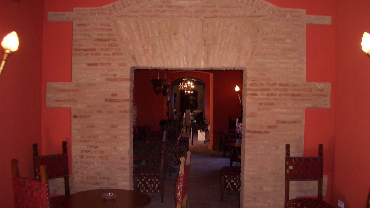 Photo of Others in Carmona