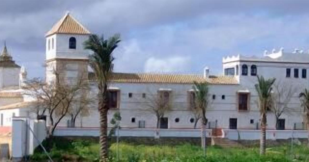 Photo of Outdoor in Carmona
