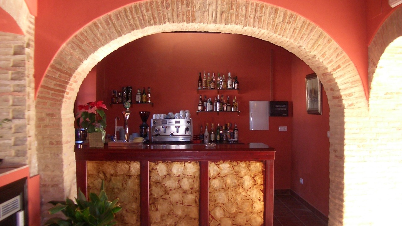 Photo of Others in Carmona