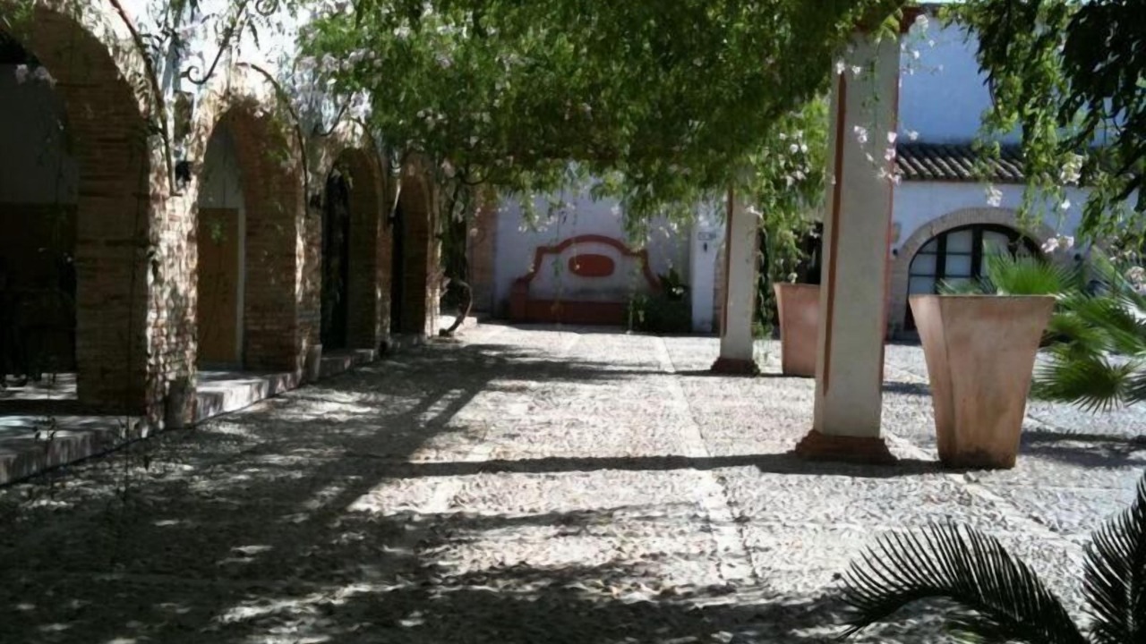 Photo of Others in Carmona