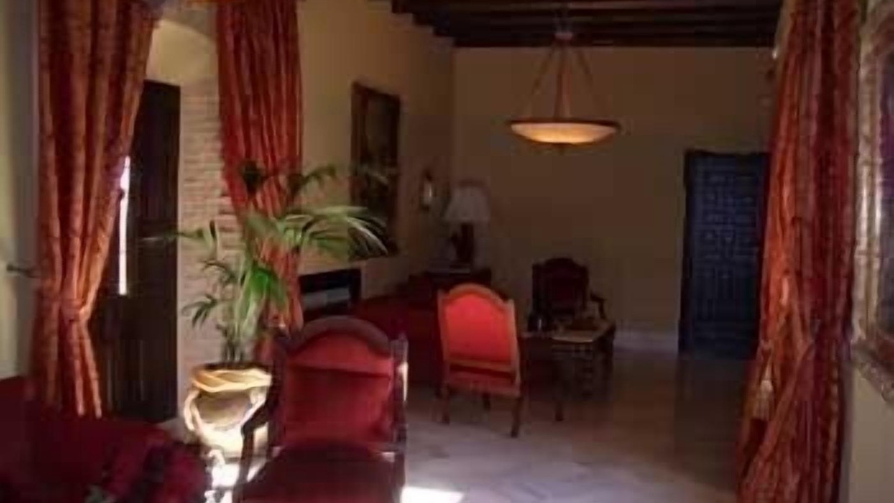 Photo of Others in Carmona