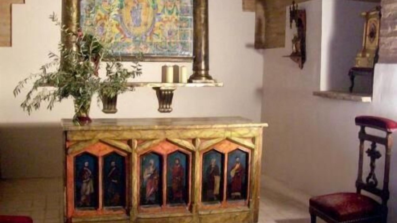 Photo of Others in Carmona