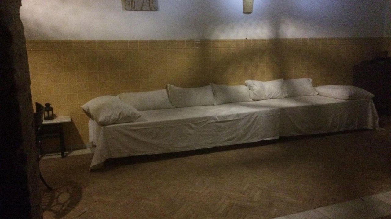 Photo of Bedroom in Carmona