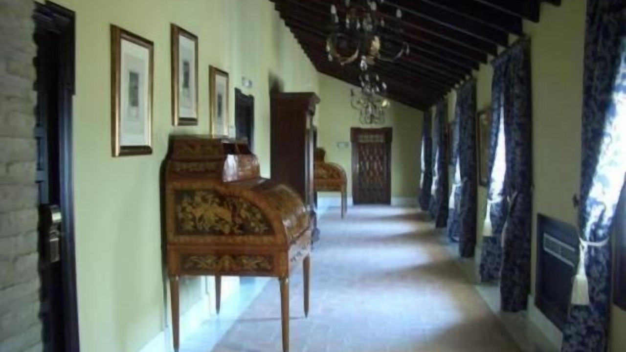 Photo of Others in Carmona