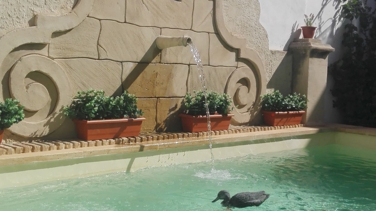 Photo of Outdoor in Osuna