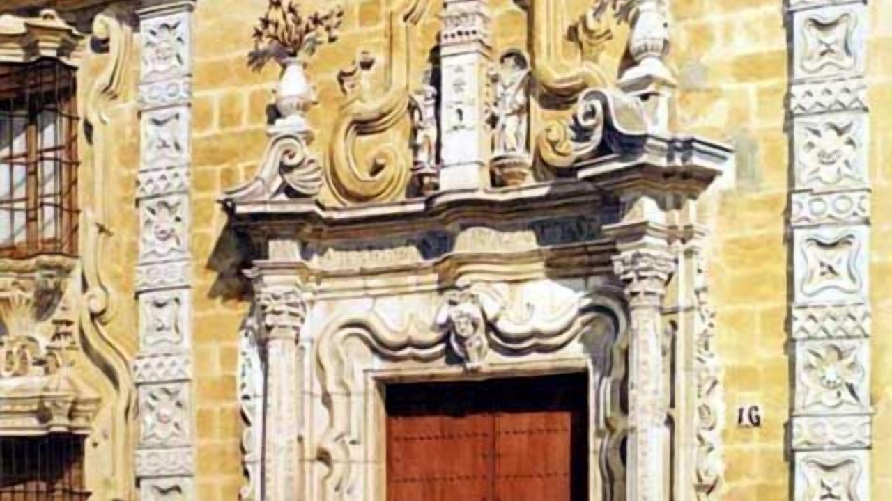 Photo of Others in Osuna