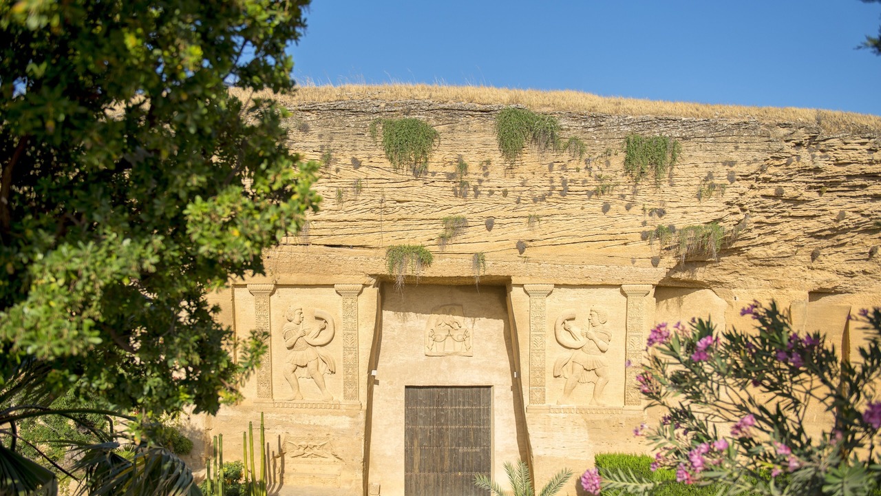 Photo of Others in Osuna