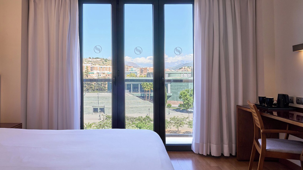 Photo of Bedroom in Figares