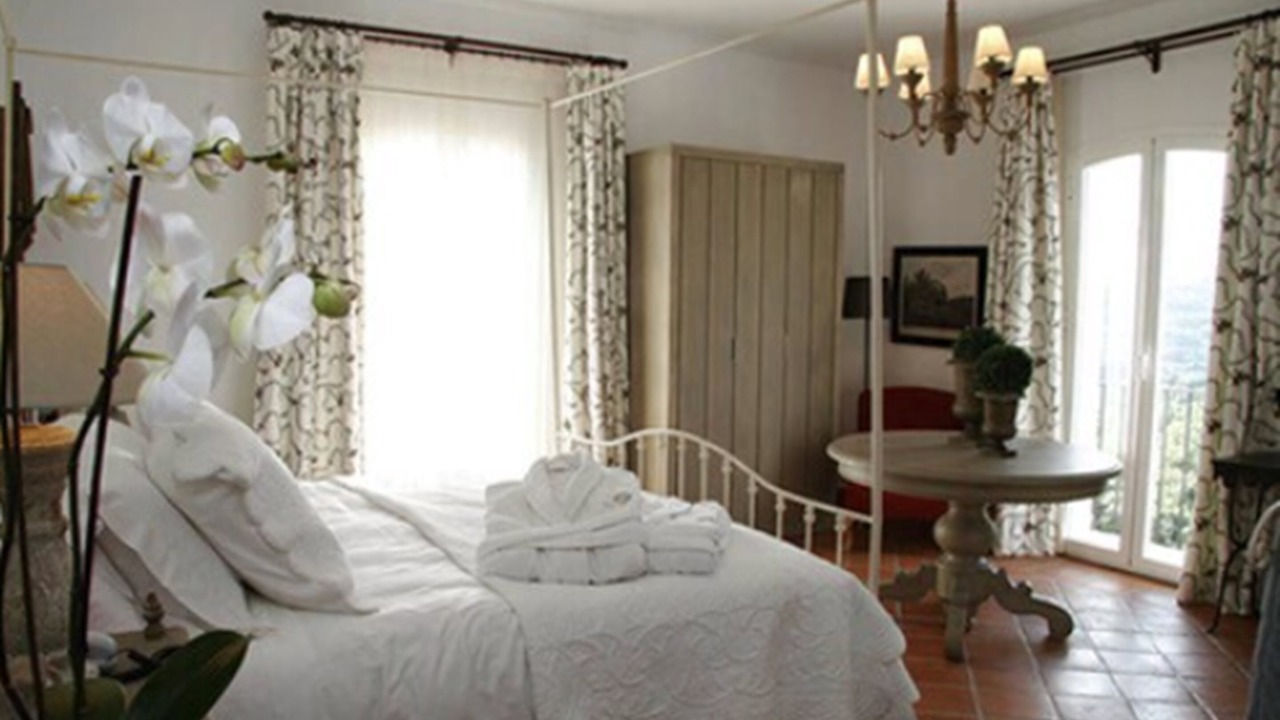Photo of Bedroom in Rio Velez