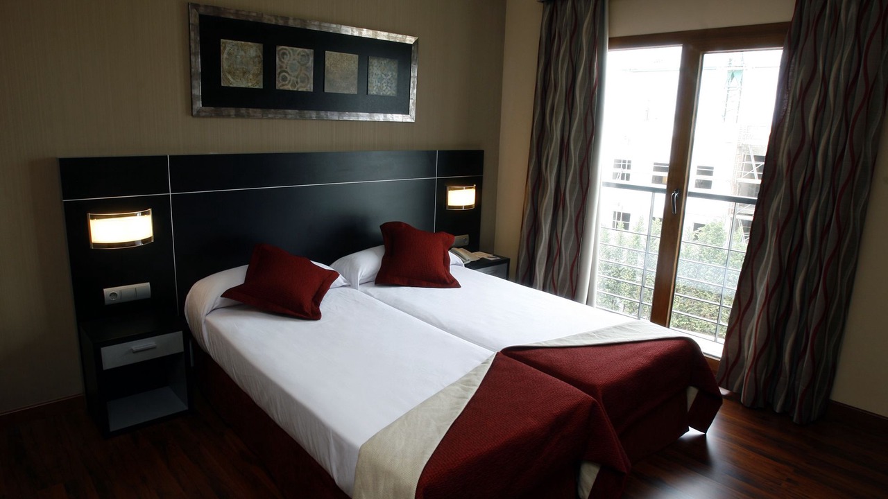 Photo of Bedroom in Conil de la Frontera