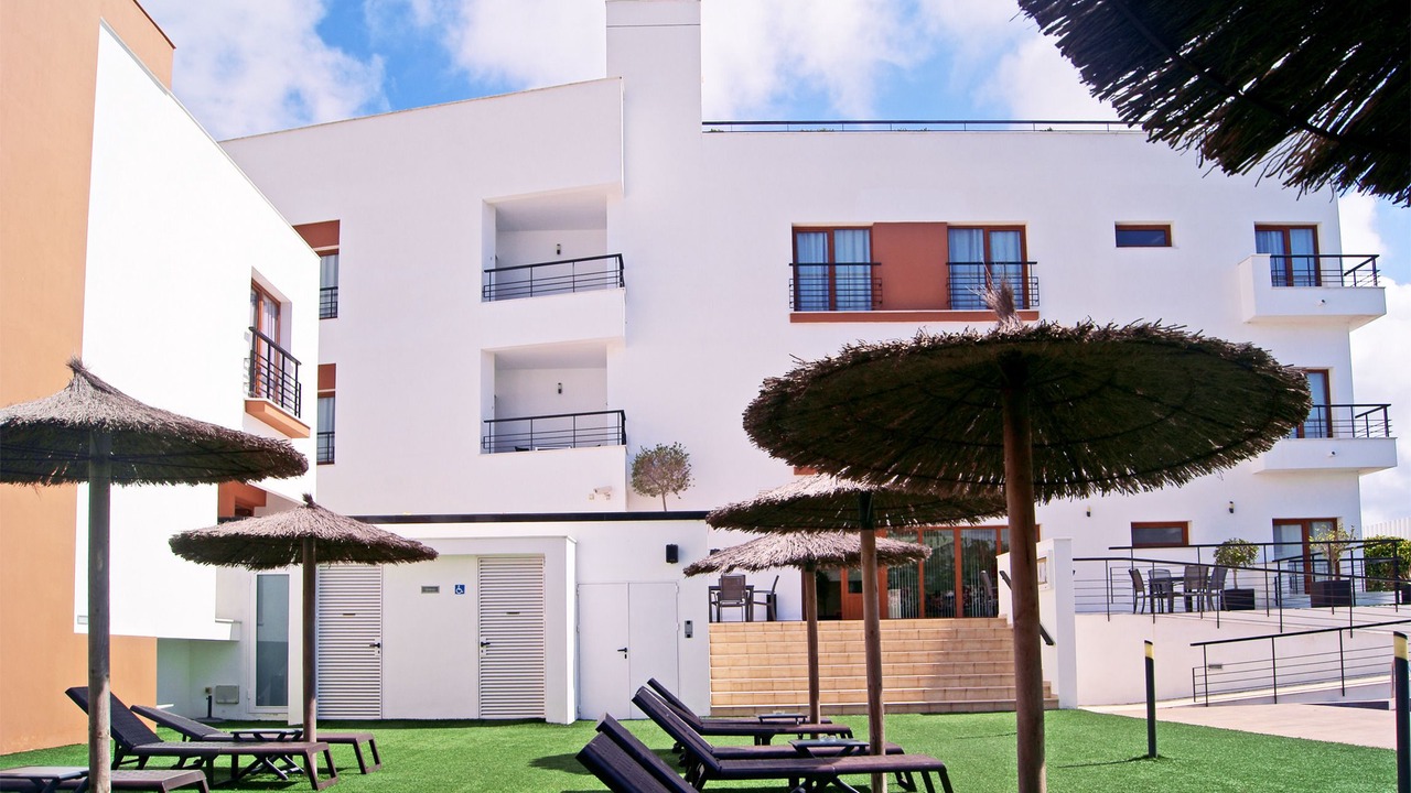Photo of Outdoor in Conil de la Frontera