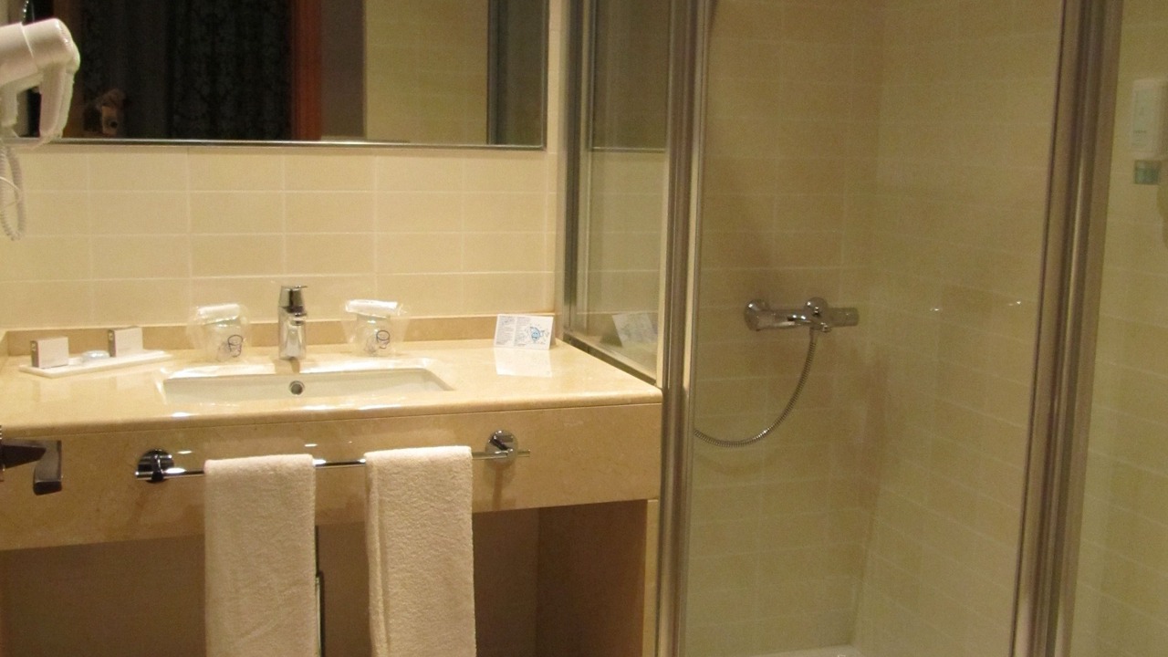 Photo of Bathroom in Conil de la Frontera