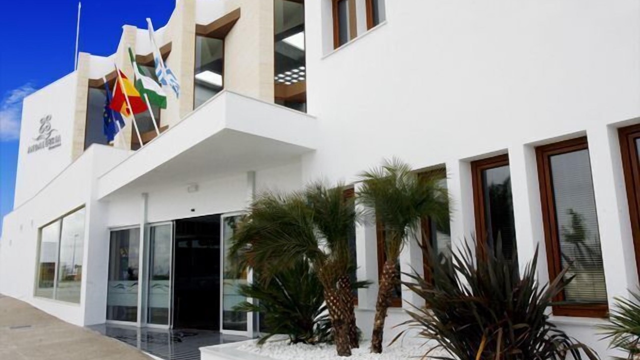 Photo of Outdoor in Conil de la Frontera