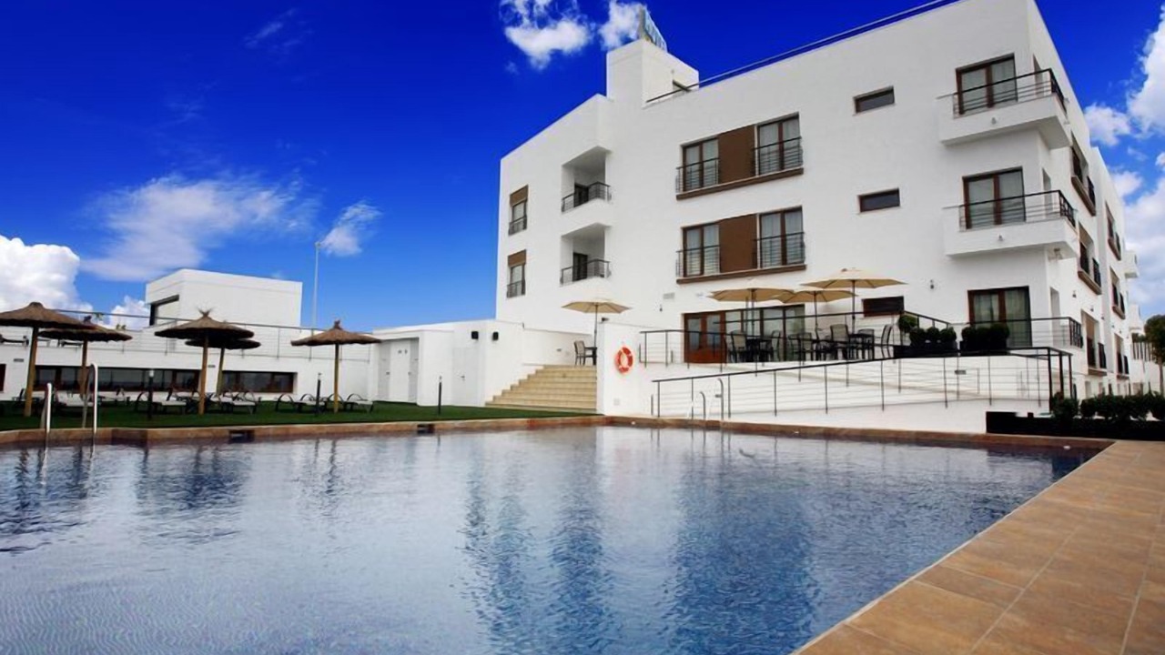 Photo of Outdoor in Conil de la Frontera