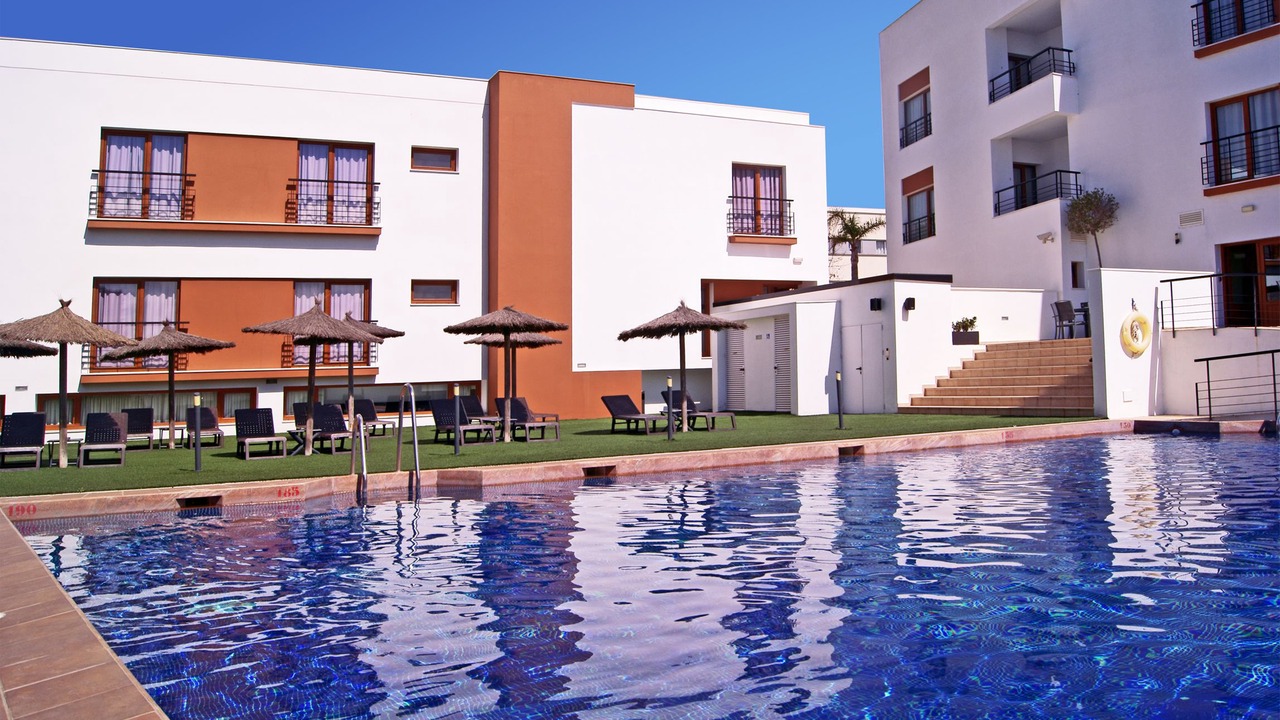 Photo of Outdoor in Conil de la Frontera