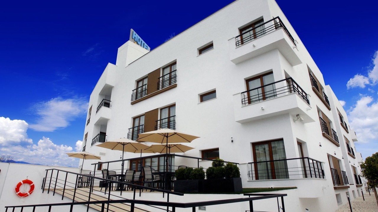 Photo of Outdoor in Conil de la Frontera