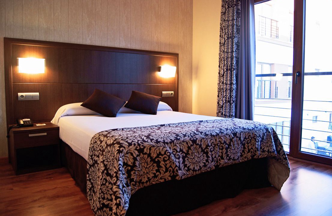 Photo of Bedroom in Conil de la Frontera