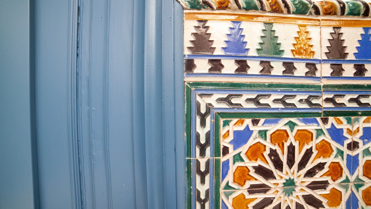 Photo of Others in Tarifa
