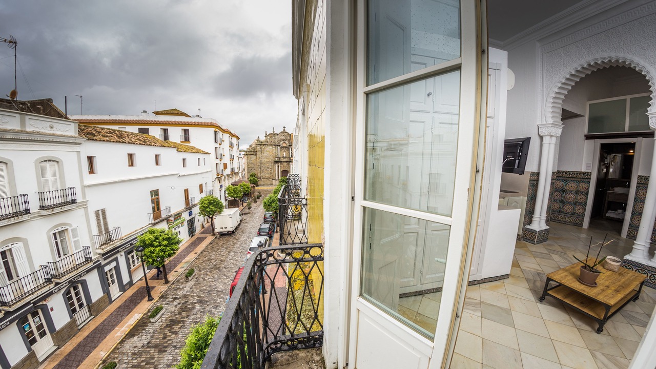 Photo of Outdoor in Tarifa