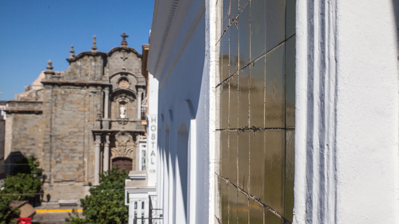 Photo of Outdoor in Tarifa