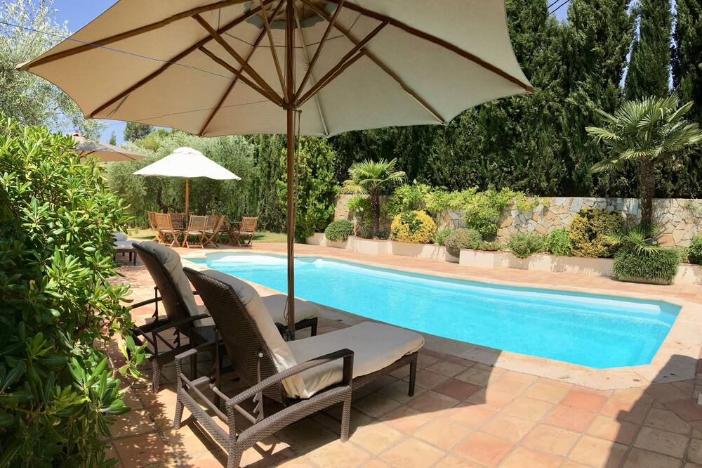 Photo of Outdoor in Arriate