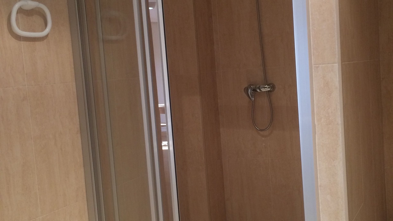 Photo of Bathroom in Aranda de Duero