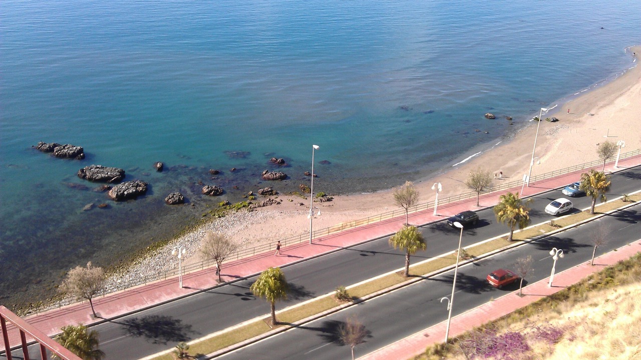 Photo of Others in La Capellania