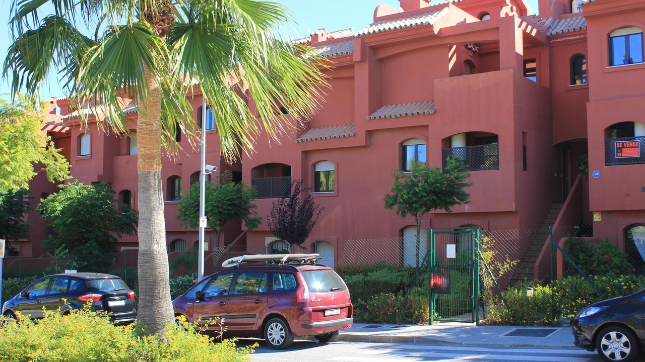 Photo of Outdoor in Buenas Noches
