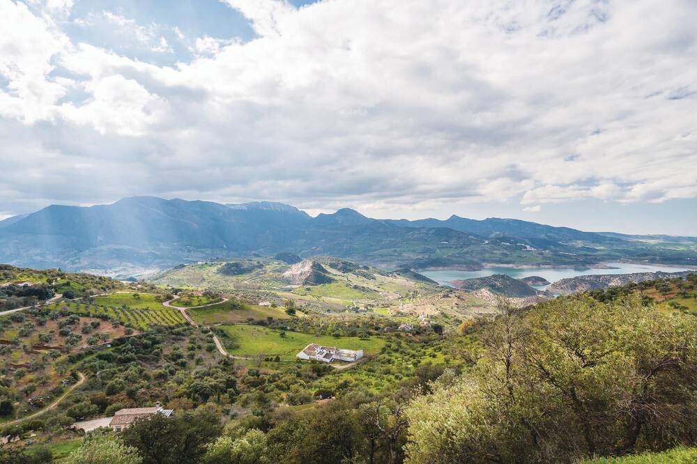 Photo of Others in Algodonales